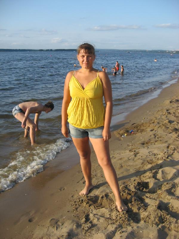 25.07.08 �����. ����.