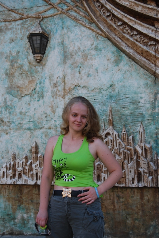 ���� 2008, ����� 65 �� :(