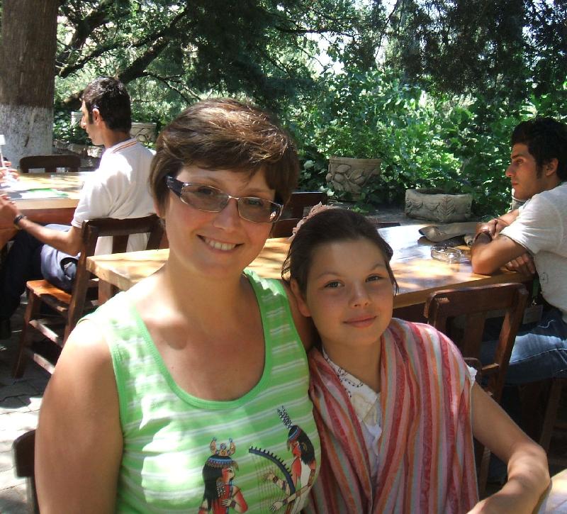������, ���� 2008 ����