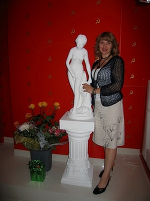 ������ 10�� ���� 06�