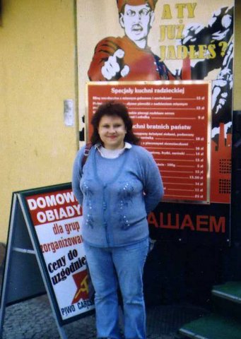 Ty zapisalsja na nash forum???