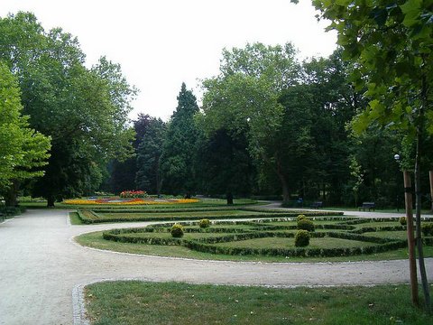 Park.Wroclaw.
