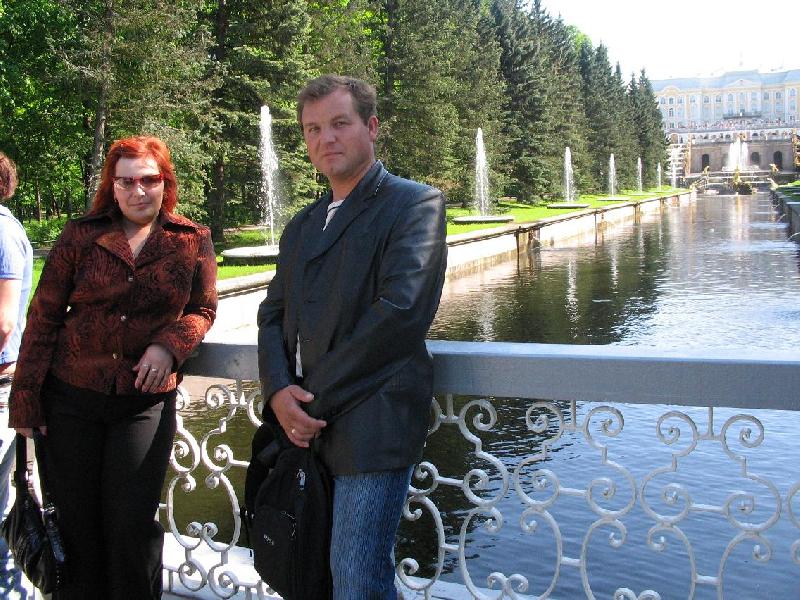 ���� 2005