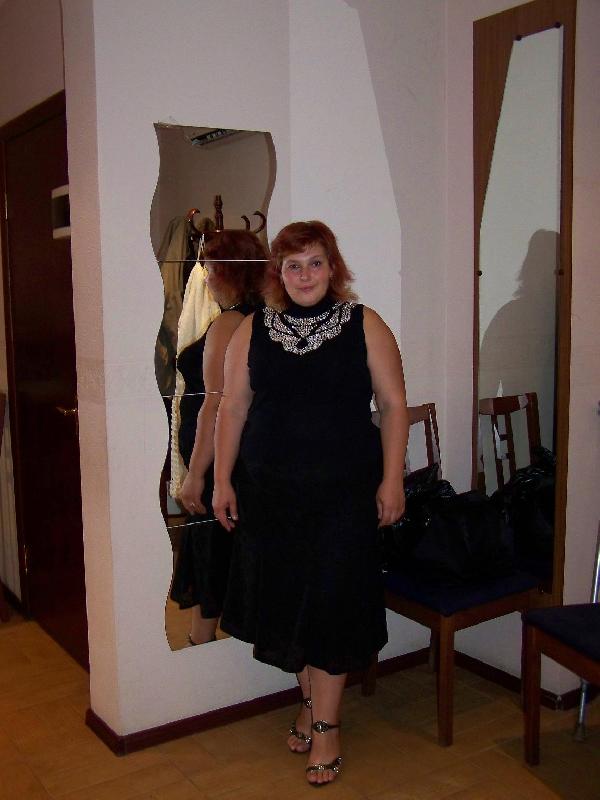 16 ������� 2008 �