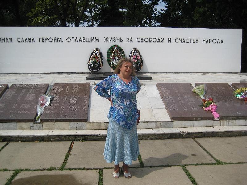 ������ 2008