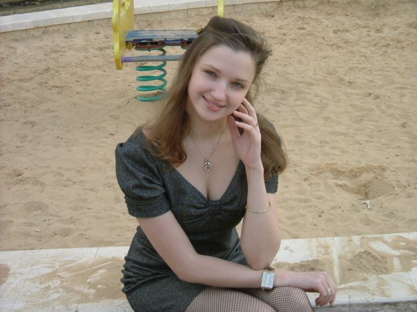 � ))