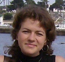 alla