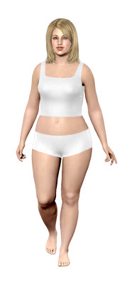 ����� � ���� � 102 ��
