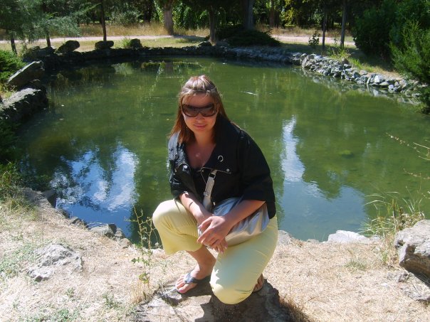 ���� 2008