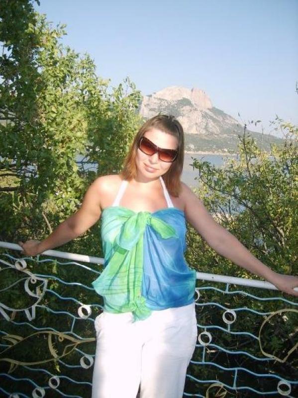 ���� 2008