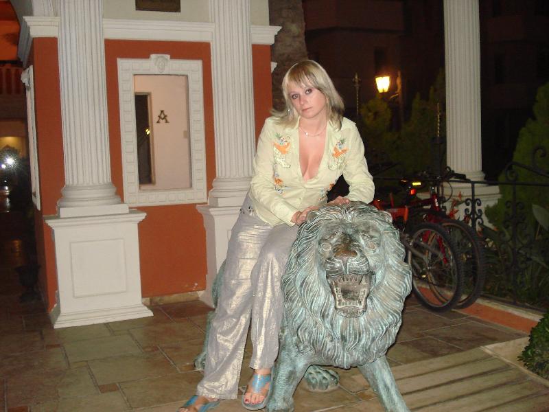 ������ 2007