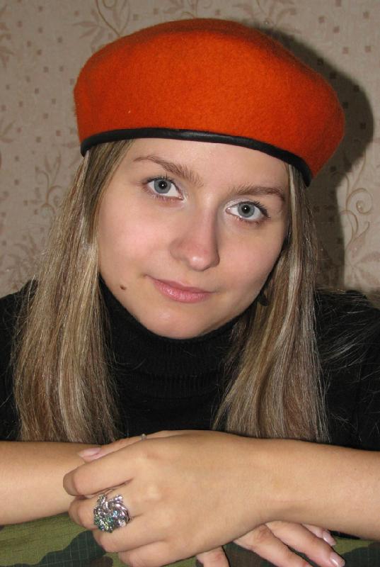 14 �������� 2008