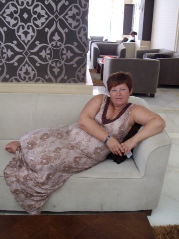� � ������ ������ 2008 ����