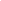 mashka