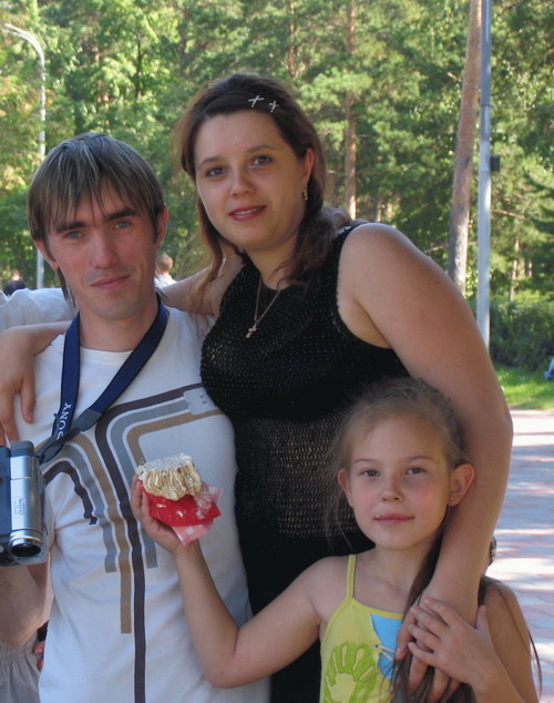 ���� 2007