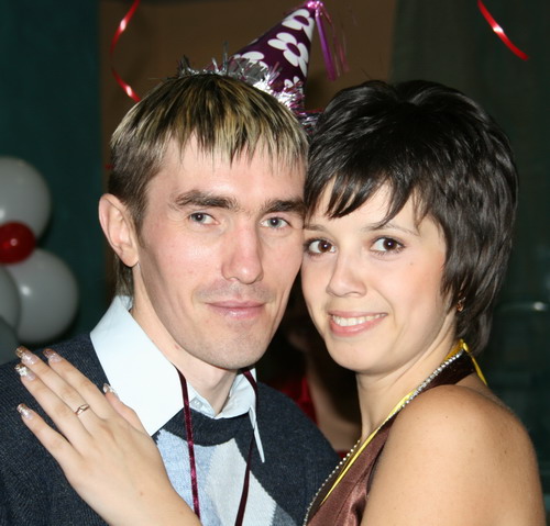 14 �������� 2008