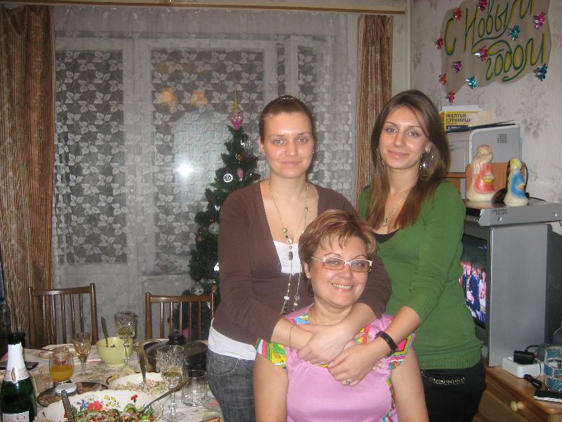 � �� ������ ���������� �� ����� 2008 ���.