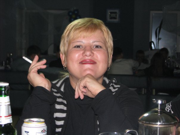 � 26 �������� 2008