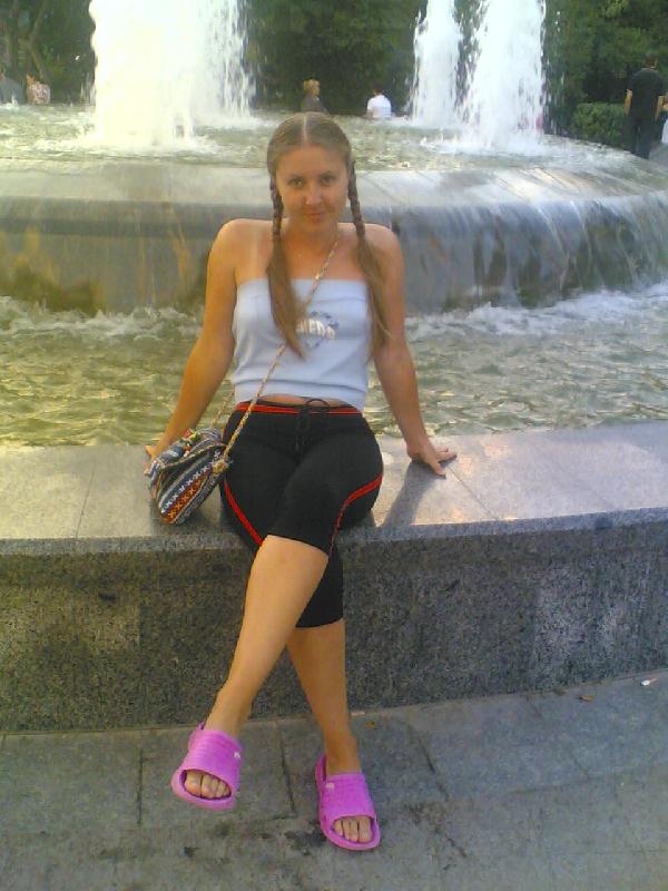 ���� 7-08-08