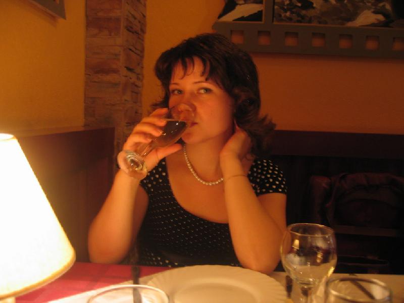 16 ������� 2007�.