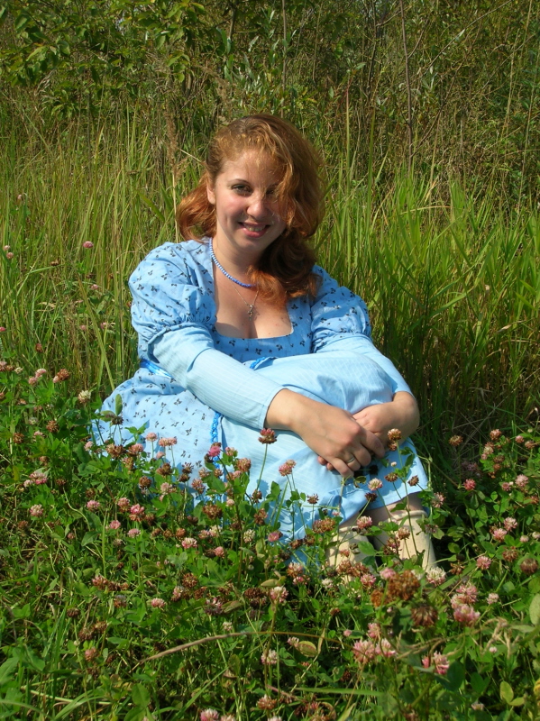 �������� 2008