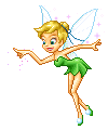 ���