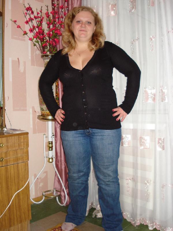 ������� 2008