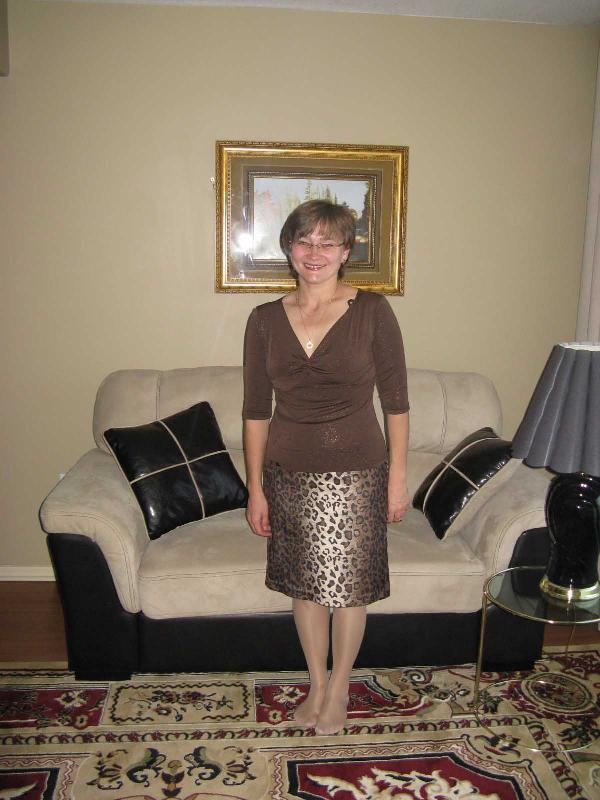 8 �������2008