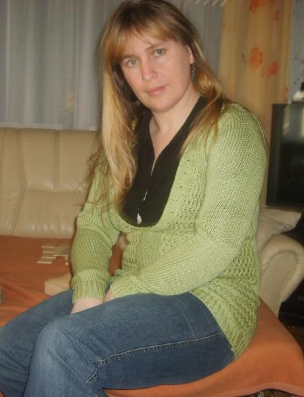 Ja 10.10.08