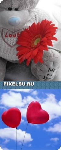 �����