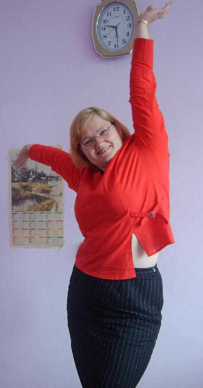 104 ��