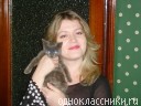�����,2005� (60��)