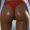 ����