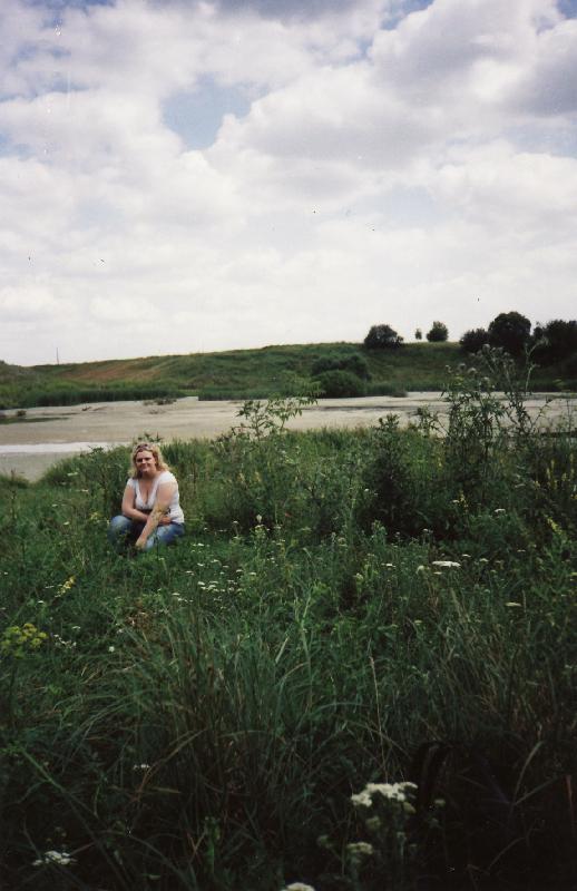 ������ ���� 2007