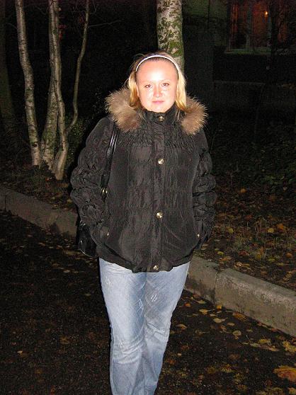 18.10.08
