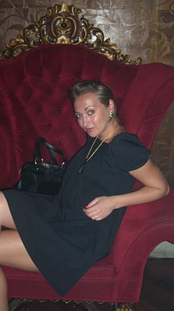 ��� ����� � ����� 60 ��