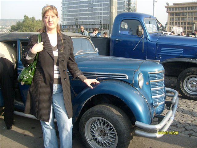 ��������� 2008