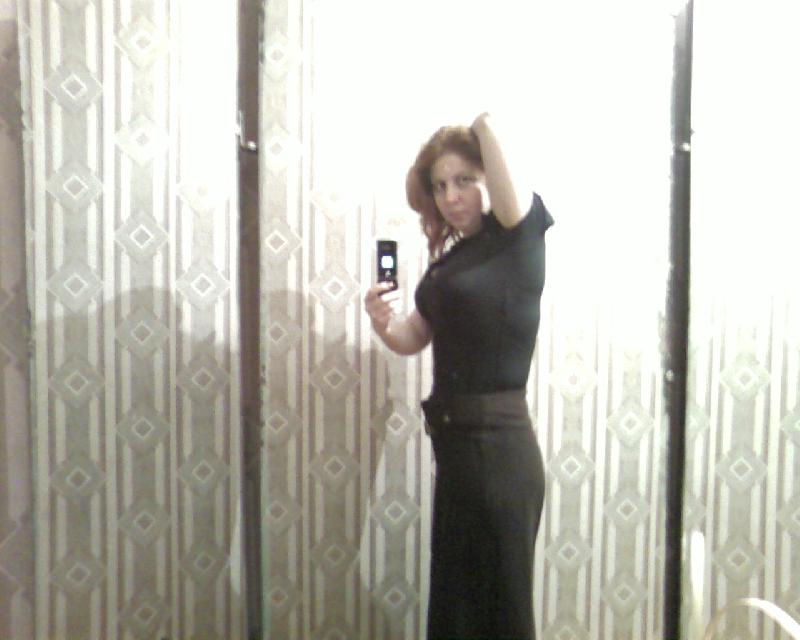 ����
