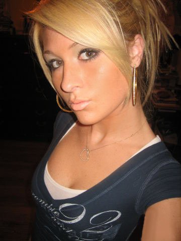Viva La Glam