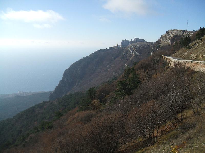 ����, ������ 2008