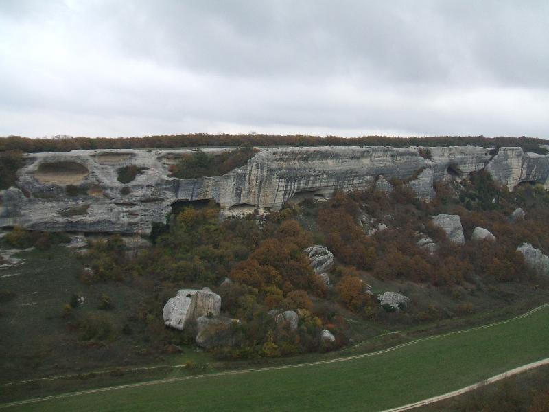 ����, ������ 2008