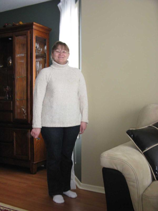 ������ ��� 2008, 88 ��