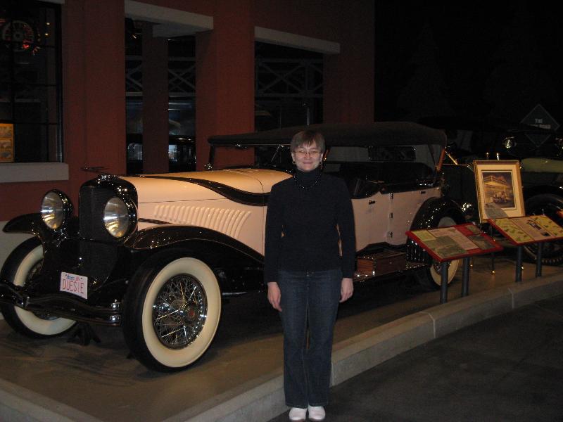 ������ ������ 2008, 62 ��