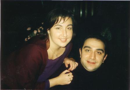 � � ��� ��� (2004 �.)