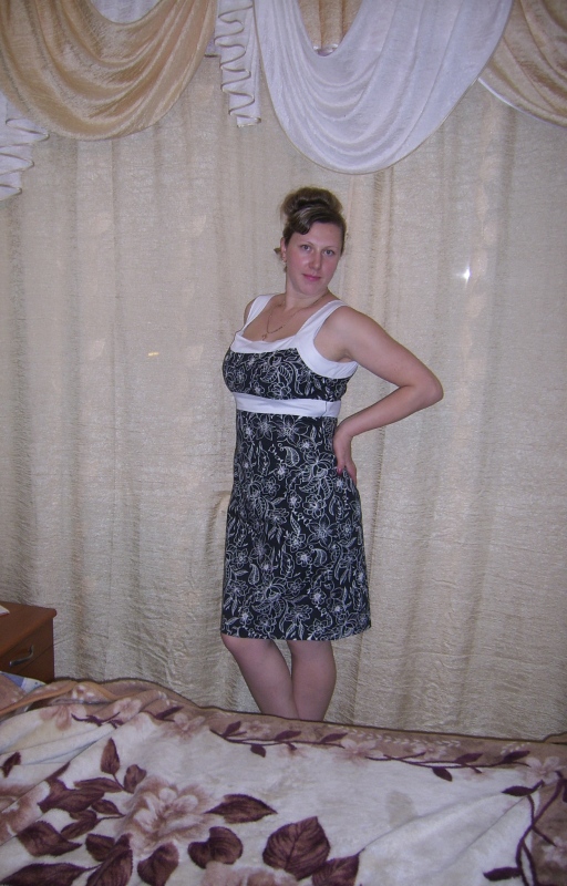 � ������ 2008
