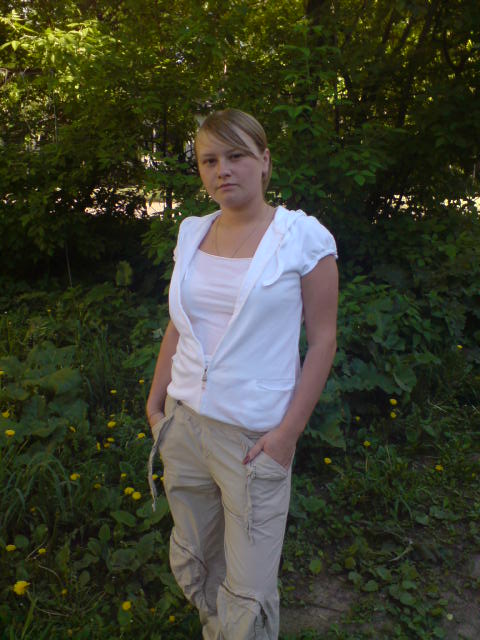 25.05.2007