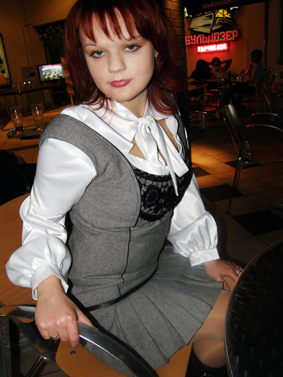 23 ������ 2008
