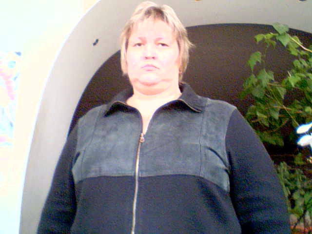 28 ������2008� ������, � ��� � �