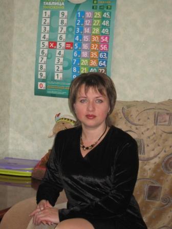 ��� � 5.12.2008�.