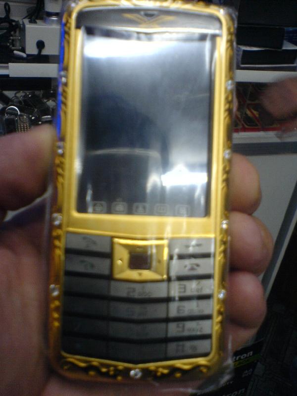 vertu